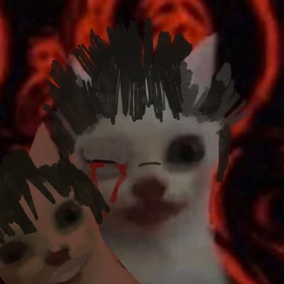 abhwl ewkoker🗿🚬さんのプロフィール画像