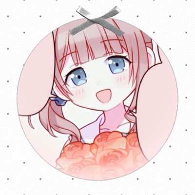 𝓜𝓲𝓾🐈‍⬛🪄𓈒◌さんのプロフィール画像