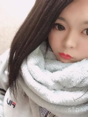 20代だよん💛エロネタ多め♡もっとしたい♡