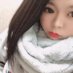 せつか (@1soz59h4jjq) Twitter profile photo せつか (@1soz59h4jjq) Twitter profile photo