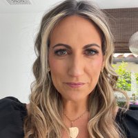 LaceyVRose (@laceyvrose) 's Twitter Profile