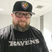 Jason Tano(@Jaxzysports) 's Twitter Profile Photo