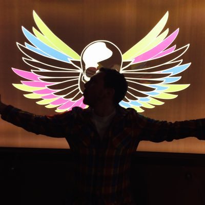 mattl8on's profile picture. On a #midlife quest for #health, #fitness and #wellbeing. Personal Trainer & #Nutrition Advisor. #Snowboarding nut & life-lover. Views owned!