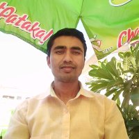 AJMAL KAMAL (@ajmalka47755439) 's Twitter Profile