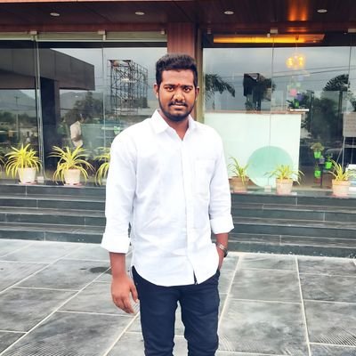 ArkaaU's profile picture. Photography is My Life Ambition