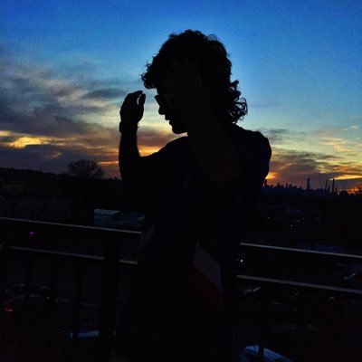 JDVS11's profile picture. Si crees en ti, ni el cielo sera tu limite ♥