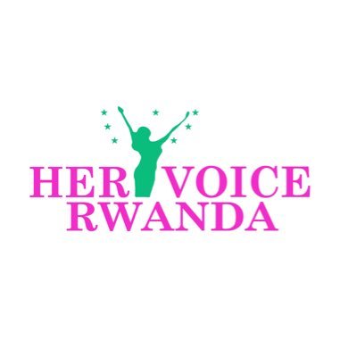 HVR is NGO empowering the women and youth,supporting teen mothers and their children.📍Gatsibo District 🇷🇼📧 hervoicerwanda@gmail.com