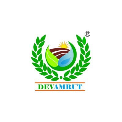 Chairman & Managing Director ,Devamrut Agrotech Private Limited ,Pune