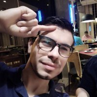 Jorge (@jor_can) 's Twitter Profile