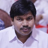 Pradeep Kumar(@DasDas1309) 's Twitter Profile Photo