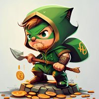 Robin Hodl (@ro3inh0dl) Twitter profile photo