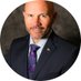 Emilio Jones Rouco, MA (@prforpt) Twitter profile photo Emilio Jones Rouco, MA (@prforpt) Twitter profile photo