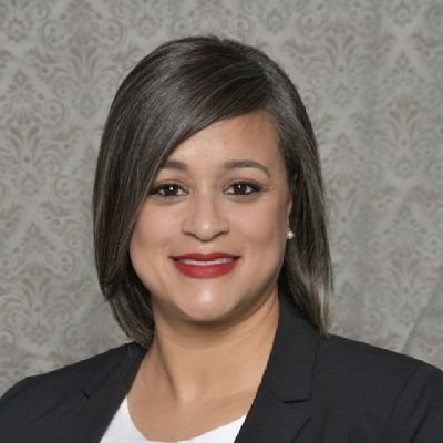 yolandabruce01's profile picture. 