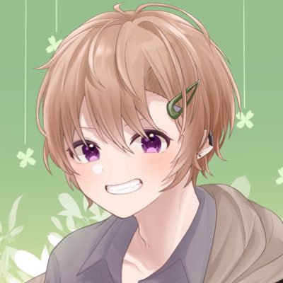 樹 -Tatsukï ೫-☘さんのプロフィール画像