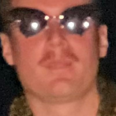 1800callmeandy's profile picture. Kentucky boi to tha def...