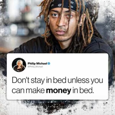 Favygram02's profile picture. 