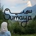 سُميّة (@SumayyaBafail) Twitter profile photo