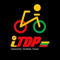 ITDP Ananthapur Parliament Official (@itdpananthapur) 's Twitter Profile