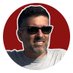 Sebastien Houle (@sebhoule) Twitter profile photo Sebastien Houle (@sebhoule) Twitter profile photo