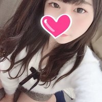 かれん (@s4ybxn1q3lju) Twitter profile photo
