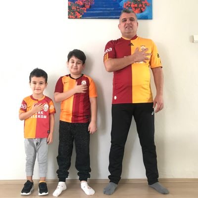 serkankurtba4's profile picture. Sportif