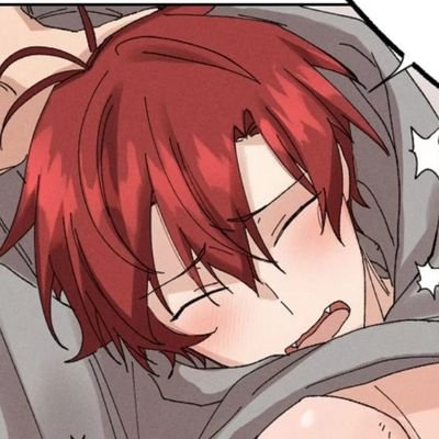 ben moさんのプロフィール画像