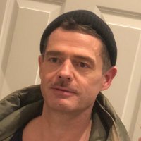 Mike Mohring (@mikemohring) 's Twitter Profile