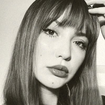 Kitty Robson