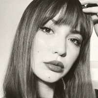 Kitty Robson (@kittyrobson_) 's Twitter Profile