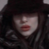 b_x زن_زندگی_آزادی (@b7a4h5) 's Twitter Profile