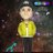 rich_th86's profile image