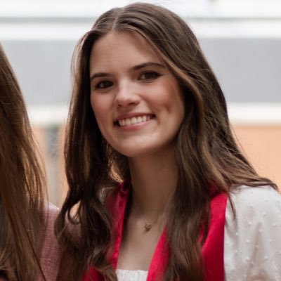 lanemwilliamson's profile picture. Clinical Health Psych PhD Student @EastCarolina interested in PedsOnc | Former Neuro-Onc Clinical Research Coordinator @ChildrensNatl | @UofMaryland Alum