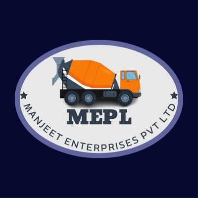 MEPL_2010's profile picture. Leaders in quality construction equipment supply