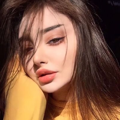 mero20122000's profile picture. ي مُحبين ﺎلنبي ، صلو عليہ ..💭🌸💜