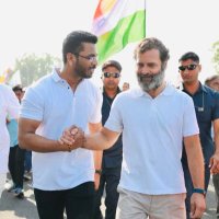 Ar. Piyush Wakodikar (@piyushwakodikr) 's Twitter Profile