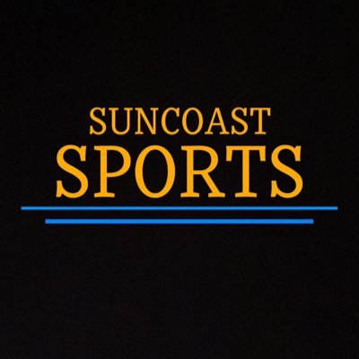 Providing Sports Coverage from Sunrise to Sunset! Established 2022 Business Inquiries: suncoastsports22@gmail.com