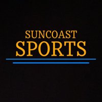 Suncoast Sports(@Suncoast_sports) 's Twitter Profileg