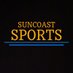 Suncoast Sports (@Suncoast_sports) Twitter profile photo