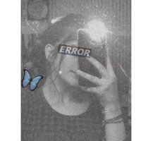 sɪʟᴇɴᴛ ɢɪʀʟ⍟🕊️ (@silent_girl022) 's Twitter Profile Photo sɪʟᴇɴᴛ ɢɪʀʟ⍟🕊️ (@silent_girl022) 's Twitter Profile Photo