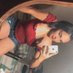 Dianaa (@fabiibritos) Twitter profile photo Dianaa (@fabiibritos) Twitter profile photo