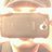 WalteRutherford's profile image