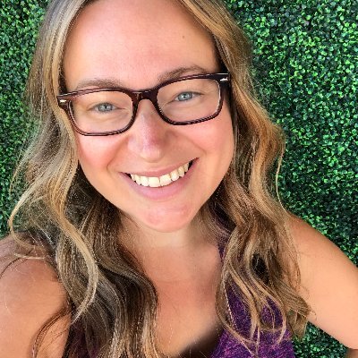 Divorce coach, empowering females to strategize for their futures!
Divorced a sociopath. Have 1 adorable elementary daughter. INFJ, weightlifter, nature lover.