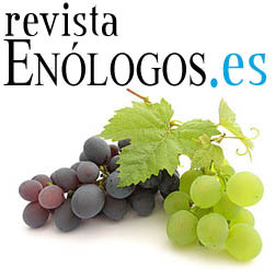 Líder de información enológica en Español. http://t.co/XDlEj1fk3D es una publicación de la empresa editorial Periodistas Asociados (PA).