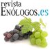 Revista Enólogos (@revistaenologos) Twitter profile photo Revista Enólogos (@revistaenologos) Twitter profile photo