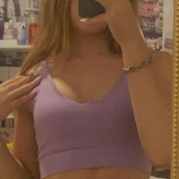 annaakauer (@annelie_se29) 's Twitter Profile