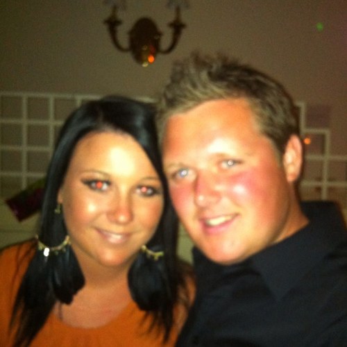 WILLROYAL88's profile picture. 