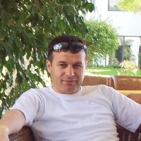 tuncay özer (@tuncay1273) 's Twitter Profile