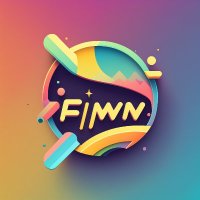 Findmiown(@Findmiown) 's Twitter Profile Photo