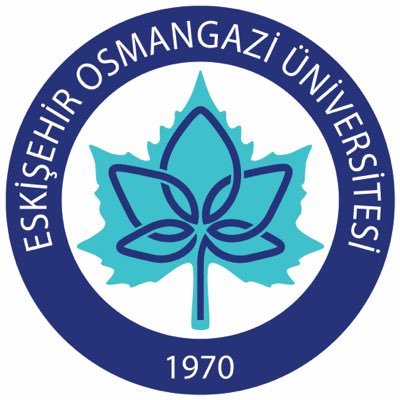 Eskişehir Osmangazi Üniversitesi Resmi Twitter Hesabıdır - Official Twitter Account of Eskişehir Osmangazi University