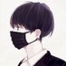 Alson (@toty_pods) Twitter profile photo Alson (@toty_pods) Twitter profile photo